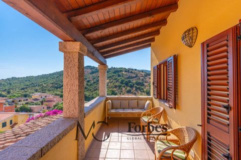 Villa i San Teodoro, Sassari, San Teodoro - € 365.000 | Ref: STV-09-26 - foto 17