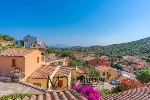Villa i San Teodoro, Sassari, San Teodoro - € 365.000 | Ref: STV-09-26 - foto 19