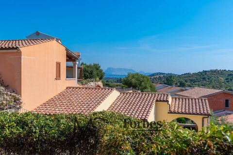 Villa i San Teodoro, Sassari, San Teodoro - € 365.000 | Ref: STV-09-26 - foto 20