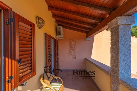 Villa i San Teodoro, Sassari, San Teodoro - € 365.000 | Ref: STV-09-26 - foto 21