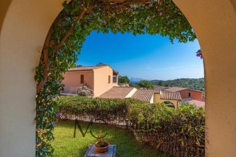 Villa i San Teodoro, Sassari, San Teodoro - € 365.000 | Ref: STV-09-26 - foto 22