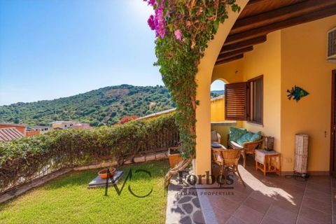 Villa i San Teodoro, Sassari, San Teodoro - € 365.000 | Ref: STV-09-26 - foto 24