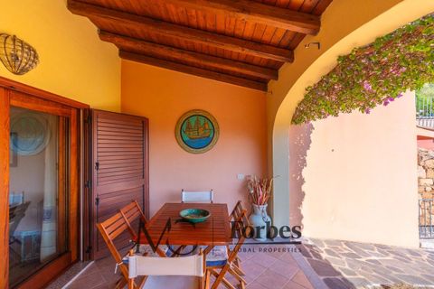 Villa i San Teodoro, Sassari, San Teodoro - € 365.000 | Ref: STV-09-26 - foto 25