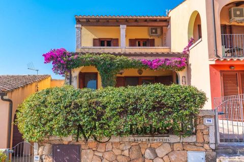 Villa i San Teodoro, Sassari, San Teodoro - € 365.000 | Ref: STV-09-26 - foto 28