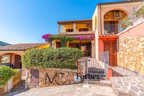 Villa i San Teodoro, Sassari, San Teodoro - € 365.000 | Ref: STV-09-26 - foto 29