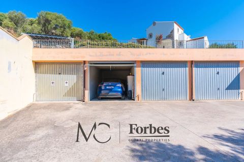 Villa i San Teodoro, Sassari, San Teodoro - € 365.000 | Ref: STV-09-26 - foto 30