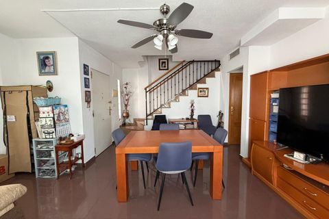 Duplex i Murcia, Murcia, Murcia - € 249.999 | Ref: tocinospuenteccr/5750 - foto 1