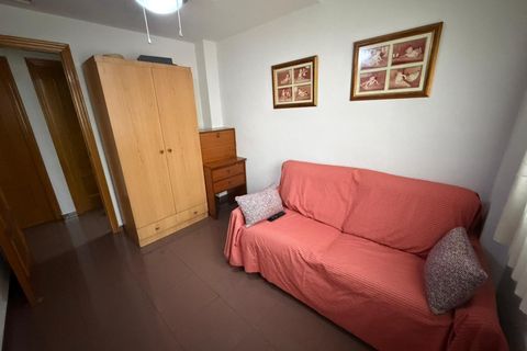Duplex i Murcia, Murcia, Murcia - € 249.999 | Ref: tocinospuenteccr/5750 - foto 16