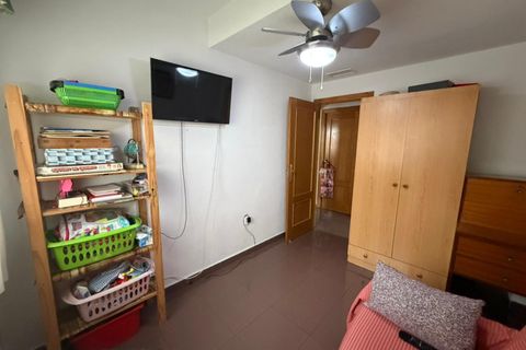 Duplex i Murcia, Murcia, Murcia - € 249.999 | Ref: tocinospuenteccr/5750 - foto 17