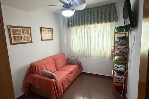 Duplex i Murcia, Murcia, Murcia - € 249.999 | Ref: tocinospuenteccr/5750 - foto 18