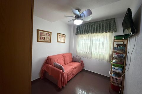 Duplex i Murcia, Murcia, Murcia - € 249.999 | Ref: tocinospuenteccr/5750 - foto 20