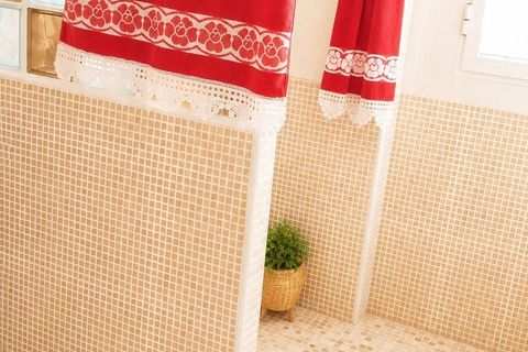 Duplex i Murcia, Murcia, Murcia - € 249.999 | Ref: tocinospuenteccr/5750 - foto 28