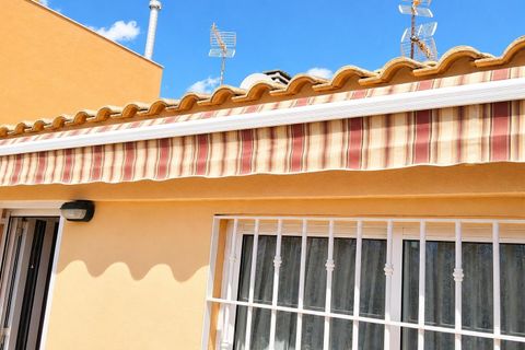 Duplex i Murcia, Murcia, Murcia - € 249.999 | Ref: tocinospuenteccr/5750 - foto 31