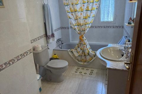 Duplex i Murcia, Murcia, Murcia - € 249.999 | Ref: tocinospuenteccr/5750 - foto 39
