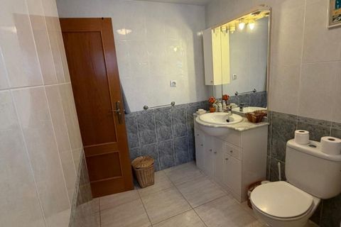 Duplex i Murcia, Murcia, Murcia - € 249.999 | Ref: tocinospuenteccr/5750 - foto 42