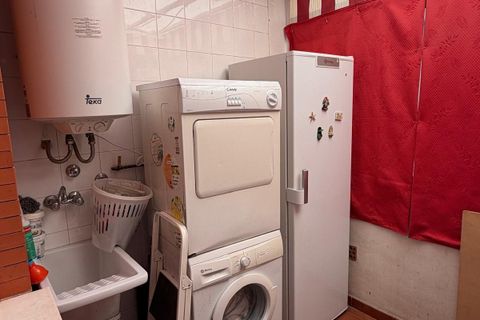 Duplex i Murcia, Murcia, Murcia - € 249.999 | Ref: tocinospuenteccr/5750 - foto 44