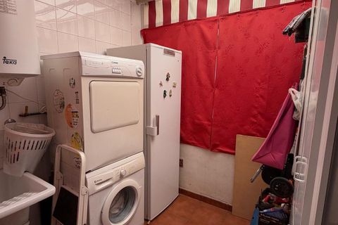 Duplex i Murcia, Murcia, Murcia - € 249.999 | Ref: tocinospuenteccr/5750 - foto 45
