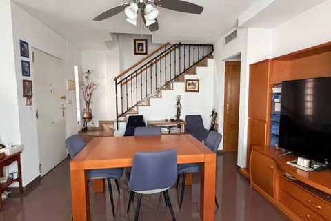 Duplex i Murcia, Murcia, Murcia - € 249.999 | Ref: tocinospuenteccr/5750 - foto 46