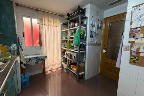 Duplex i Murcia, Murcia, Murcia - € 249.999 | Ref: tocinospuenteccr/5750 - foto 47