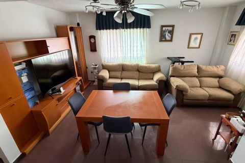 Duplex i Murcia, Murcia, Murcia - € 249.999 | Ref: tocinospuenteccr/5750 - foto 48
