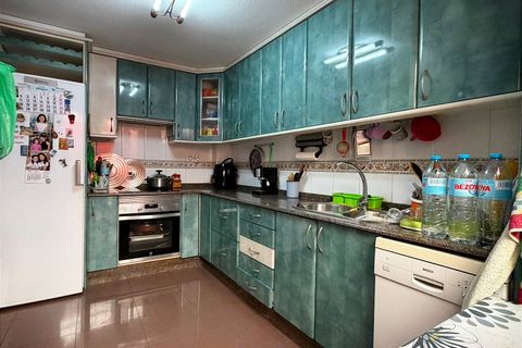 Duplex i Murcia, Murcia, Murcia - € 249.999 | Ref: tocinospuenteccr/5750 - foto 49