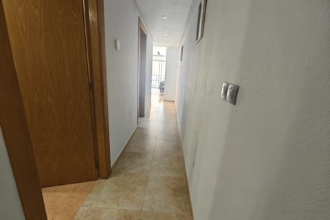 Lejlighed i Murcia, Murcia, Murcia - € 199.999 | Ref: murciacentro2215/5750 - foto 1