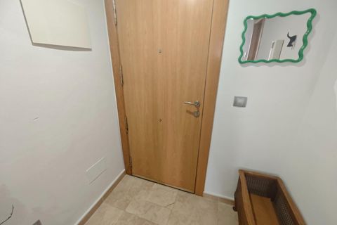 Lejlighed i Murcia, Murcia, Murcia - € 199.999 | Ref: murciacentro2215/5750 - foto 3