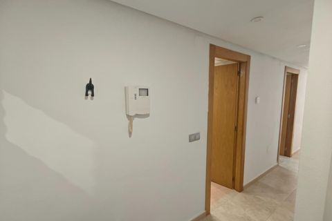 Lejlighed i Murcia, Murcia, Murcia - € 199.999 | Ref: murciacentro2215/5750 - foto 5