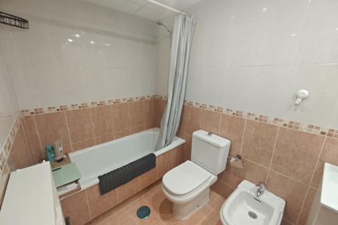 Lejlighed i Murcia, Murcia, Murcia - € 199.999 | Ref: murciacentro2215/5750 - foto 7