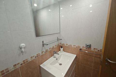 Lejlighed i Murcia, Murcia, Murcia - € 199.999 | Ref: murciacentro2215/5750 - foto 8