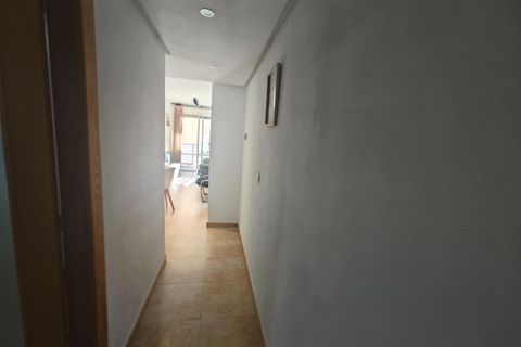 Lejlighed i Murcia, Murcia, Murcia - € 199.999 | Ref: murciacentro2215/5750 - foto 10