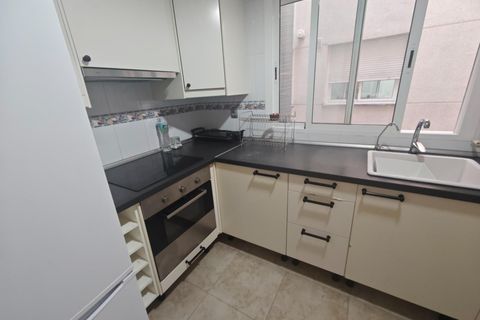 Lejlighed i Murcia, Murcia, Murcia - € 199.999 | Ref: murciacentro2215/5750 - foto 11