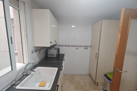Lejlighed i Murcia, Murcia, Murcia - € 199.999 | Ref: murciacentro2215/5750 - foto 13