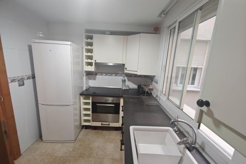 Lejlighed i Murcia, Murcia, Murcia - € 199.999 | Ref: murciacentro2215/5750 - foto 15