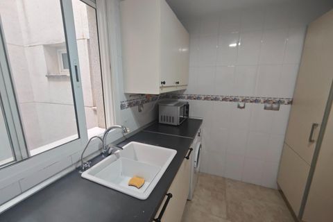 Lejlighed i Murcia, Murcia, Murcia - € 199.999 | Ref: murciacentro2215/5750 - foto 16