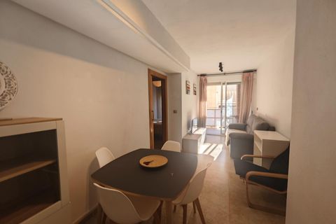 Lejlighed i Murcia, Murcia, Murcia - € 199.999 | Ref: murciacentro2215/5750 - foto 18