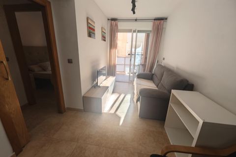 Lejlighed i Murcia, Murcia, Murcia - € 199.999 | Ref: murciacentro2215/5750 - foto 19