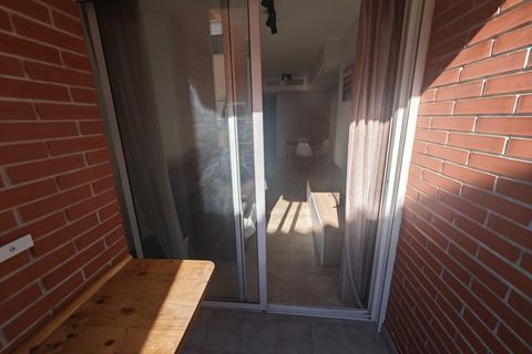 Lejlighed i Murcia, Murcia, Murcia - € 199.999 | Ref: murciacentro2215/5750 - foto 21