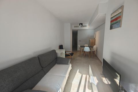 Lejlighed i Murcia, Murcia, Murcia - € 199.999 | Ref: murciacentro2215/5750 - foto 25