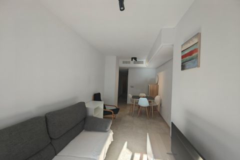 Lejlighed i Murcia, Murcia, Murcia - € 199.999 | Ref: murciacentro2215/5750 - foto 26