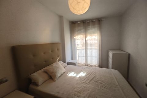 Lejlighed i Murcia, Murcia, Murcia - € 199.999 | Ref: murciacentro2215/5750 - foto 29