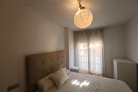 Lejlighed i Murcia, Murcia, Murcia - € 199.999 | Ref: murciacentro2215/5750 - foto 30