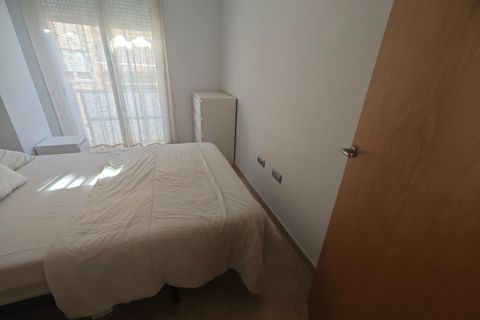Lejlighed i Murcia, Murcia, Murcia - € 199.999 | Ref: murciacentro2215/5750 - foto 32