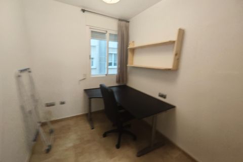 Lejlighed i Murcia, Murcia, Murcia - € 199.999 | Ref: murciacentro2215/5750 - foto 34
