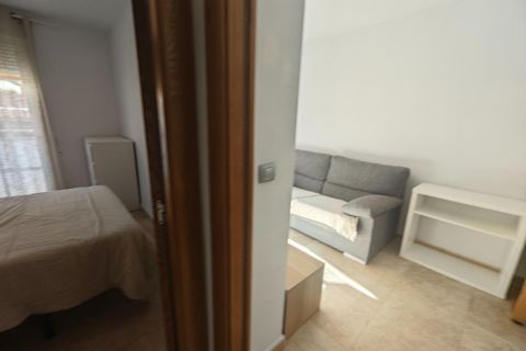 Lejlighed i Murcia, Murcia, Murcia - € 199.999 | Ref: murciacentro2215/5750 - foto 39