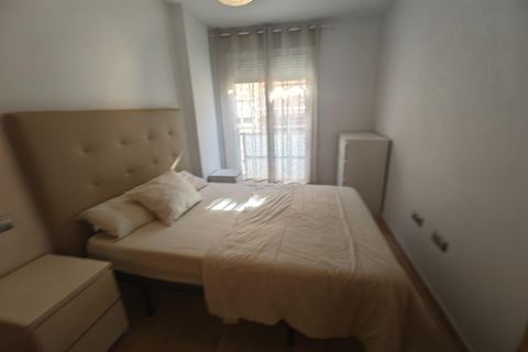 Lejlighed i Murcia, Murcia, Murcia - € 199.999 | Ref: murciacentro2215/5750 - foto 40