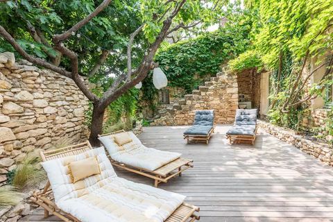 Villa a Aix-en-Provence, Bouches-du-Rhone, Aix-en-Provence - € 1.580.000 | Ref: HH-16220320 - foto 2