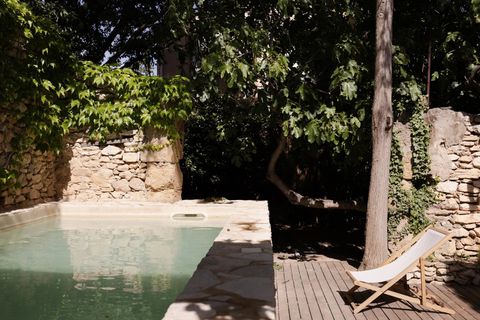 Villa a Aix-en-Provence, Bouches-du-Rhone, Aix-en-Provence - € 1.580.000 | Ref: HH-16220320 - foto 4
