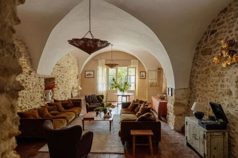 Villa a Aix-en-Provence, Bouches-du-Rhone, Aix-en-Provence - € 1.580.000 | Ref: HH-16220320 - foto 5