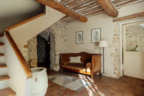 Villa a Aix-en-Provence, Bouches-du-Rhone, Aix-en-Provence - € 1.580.000 | Ref: HH-16220320 - foto 8